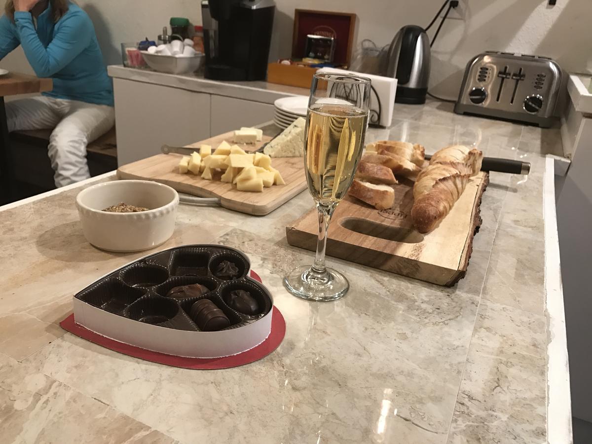 7 Seas Inn At Tahoe - thumb 20