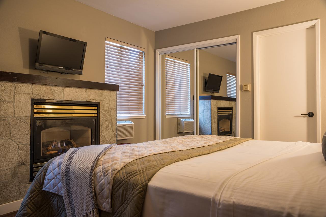 7 Seas Inn At Tahoe - thumb 24