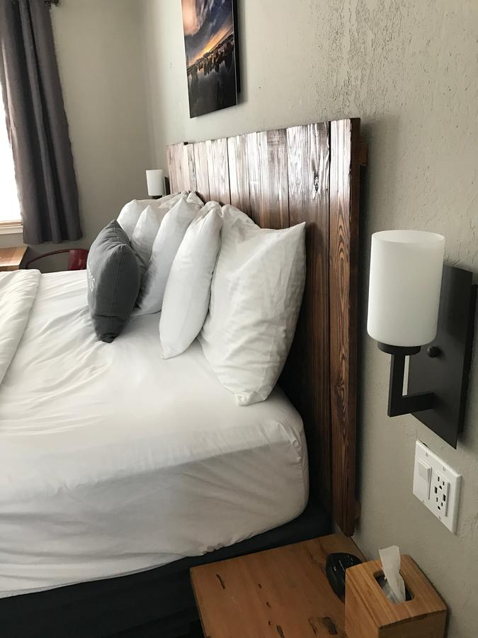 7 Seas Inn At Tahoe - thumb 4