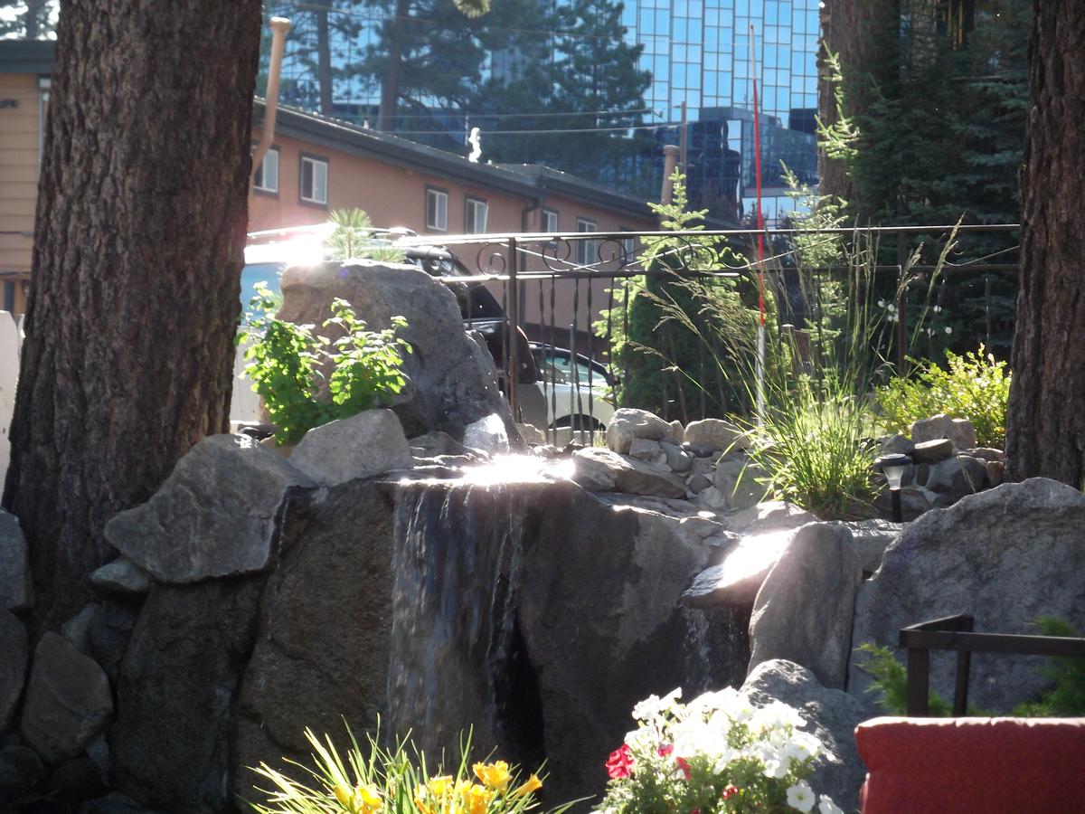 7 Seas Inn At Tahoe - thumb 28