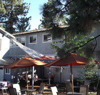 7 Seas Inn at Tahoe - Accommodation Alabama