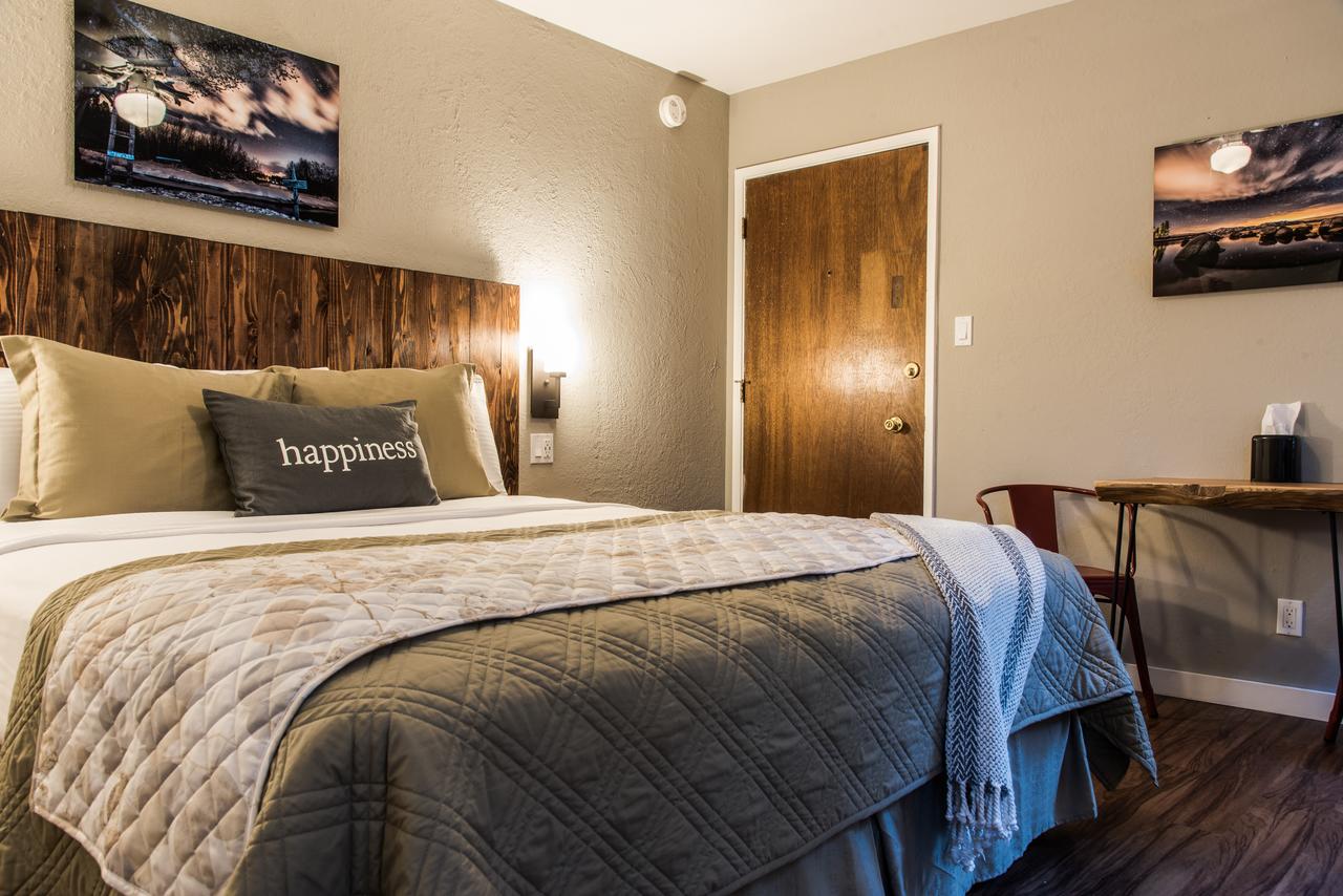 7 Seas Inn At Tahoe - thumb 26