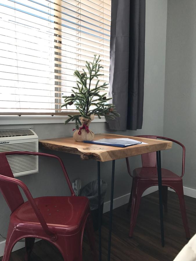 7 Seas Inn At Tahoe - thumb 5