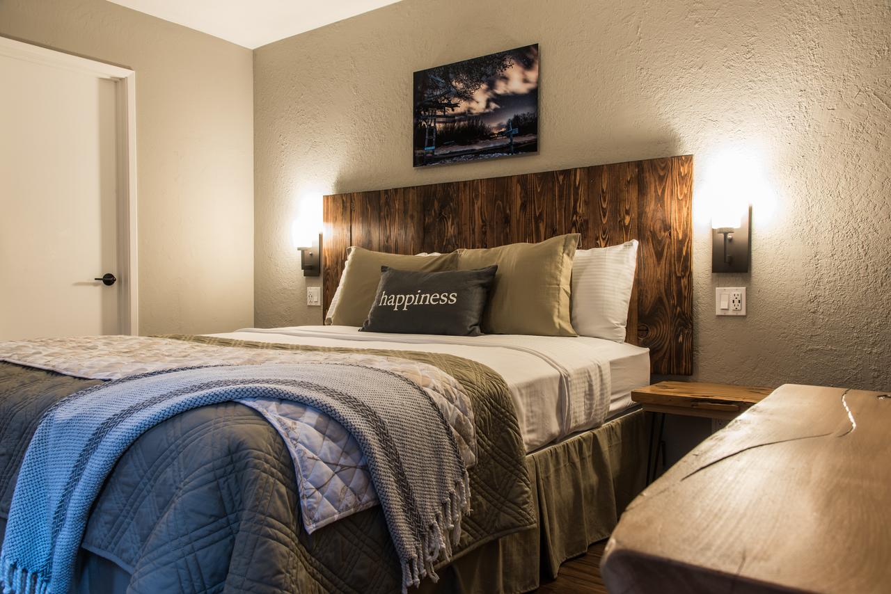 7 Seas Inn At Tahoe - thumb 25