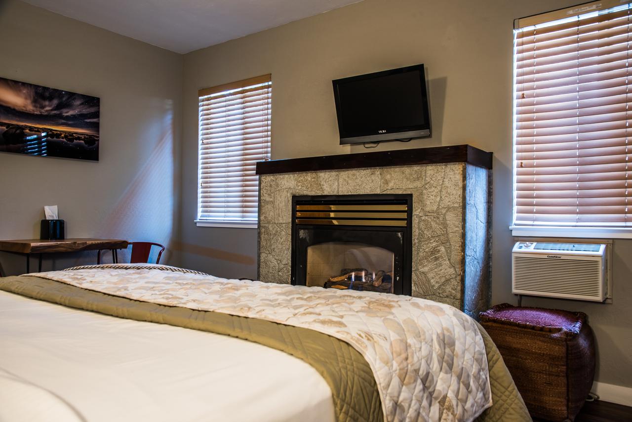 7 Seas Inn At Tahoe - thumb 22