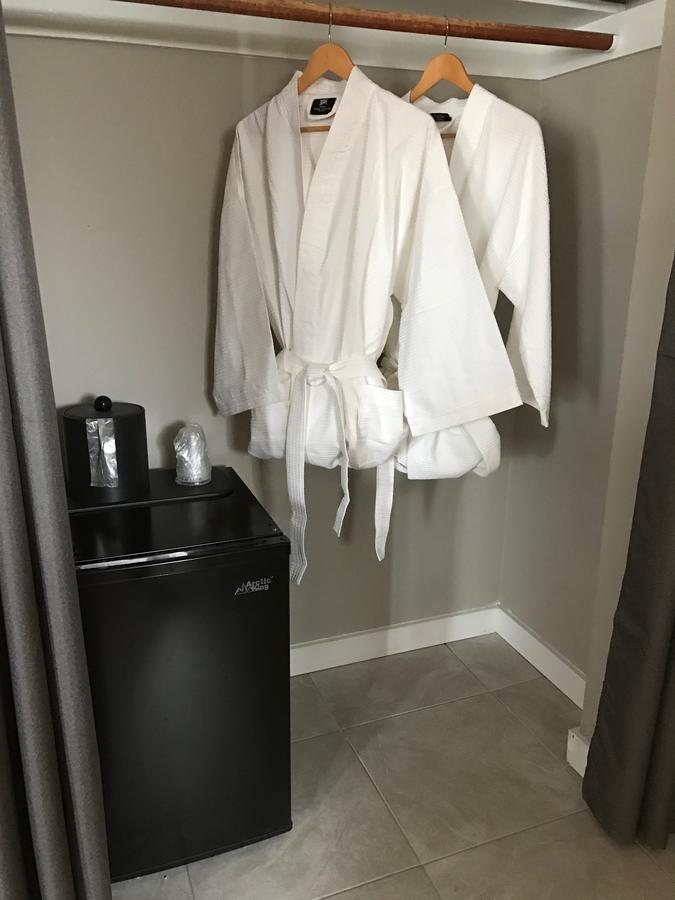 7 Seas Inn At Tahoe - thumb 16