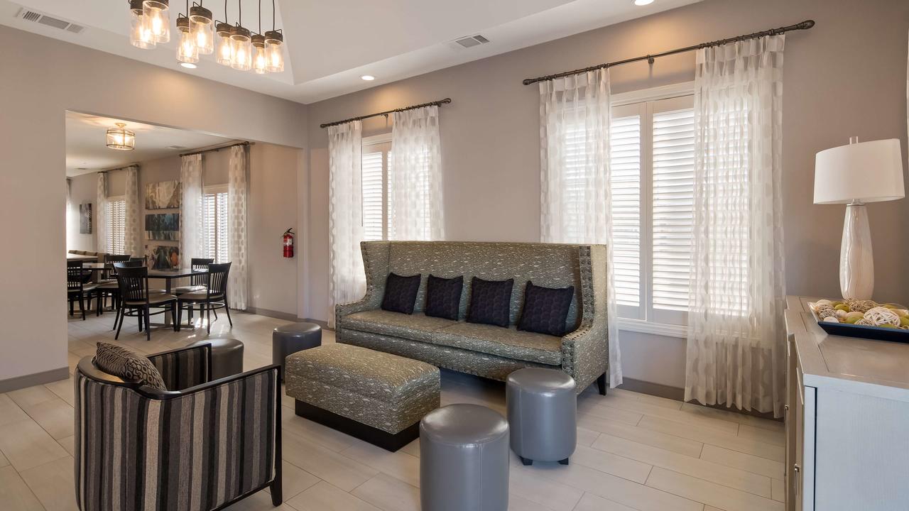 Best Western Country Inn Temecula - thumb 37