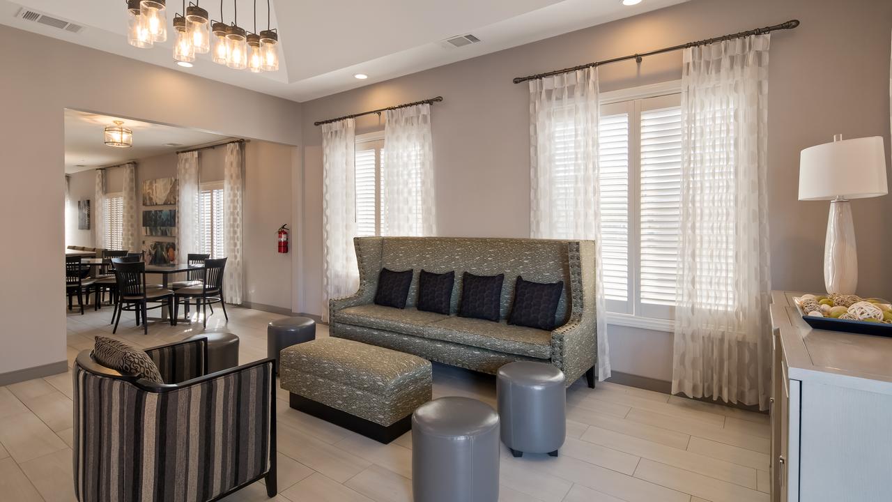 Best Western Country Inn Temecula - thumb 12