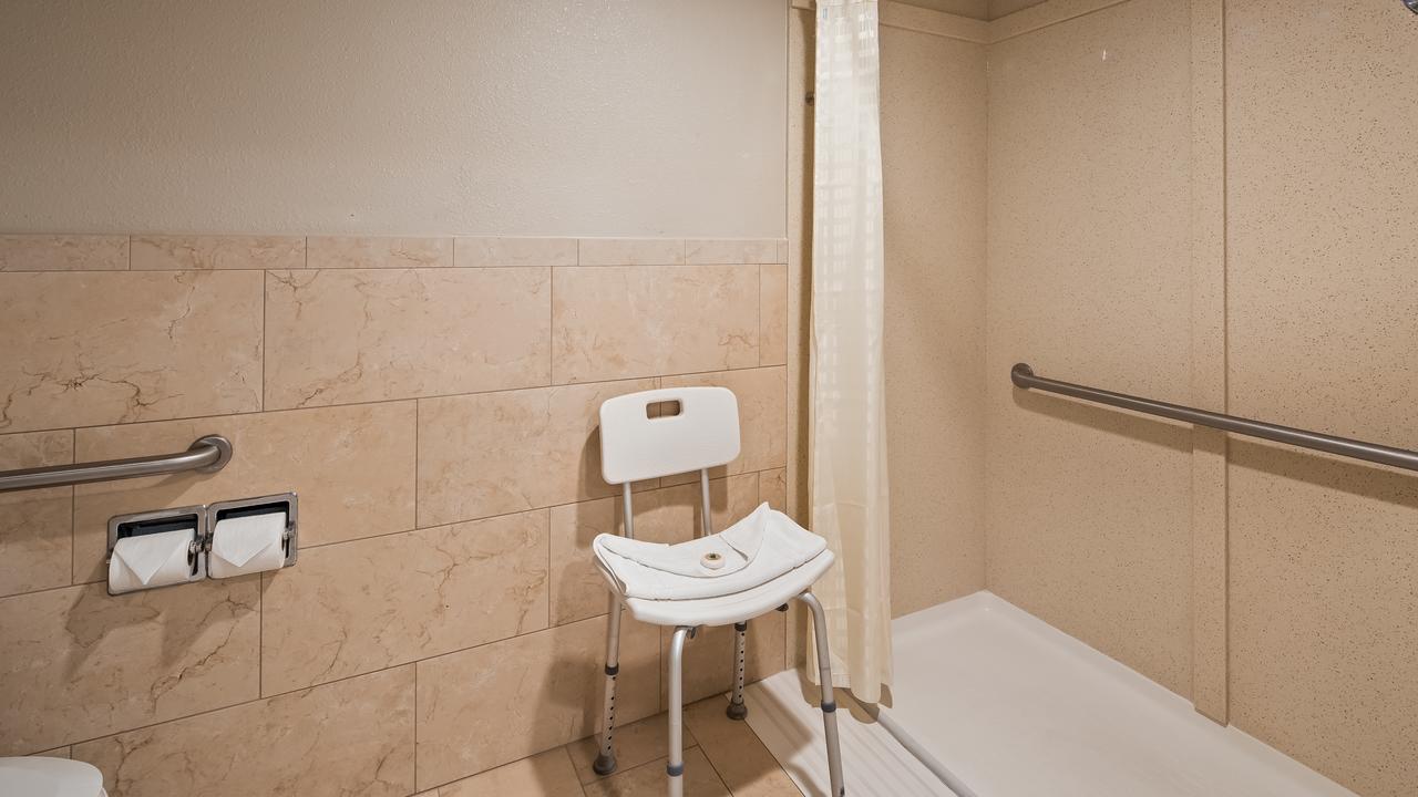 Best Western Country Inn Temecula - thumb 10