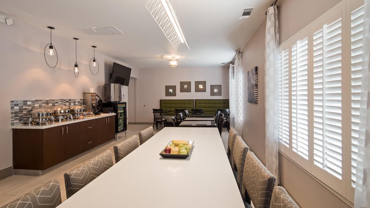 Best Western Country Inn Temecula - thumb 26