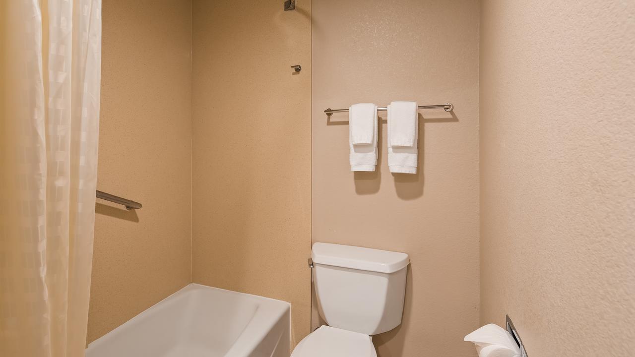 Best Western Country Inn Temecula - thumb 22
