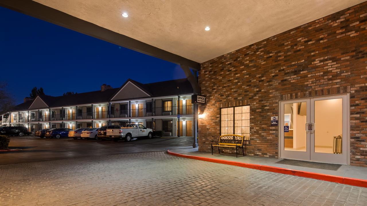 Best Western Country Inn Temecula - thumb 5