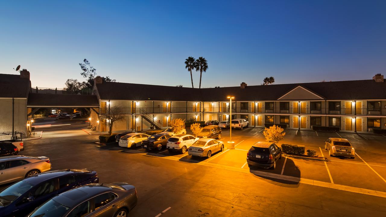 Best Western Country Inn Temecula - thumb 4