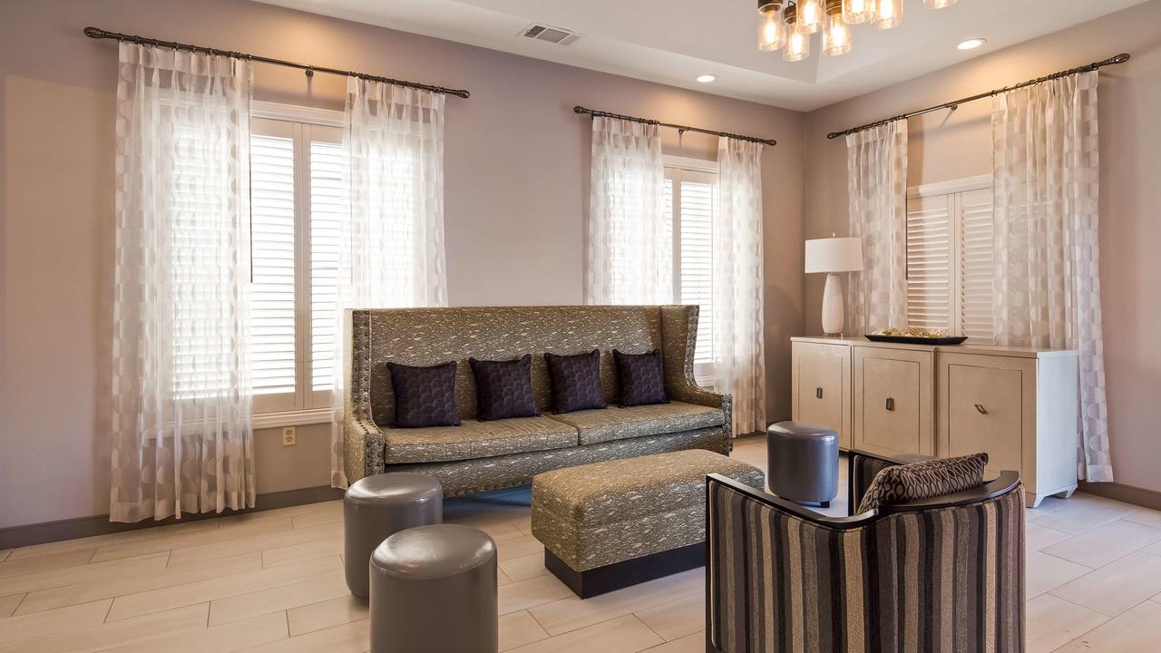 Best Western Country Inn Temecula - thumb 44