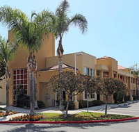 Extended Stay America - Orange County - Irvine Spectrum - Accommodation Alabama