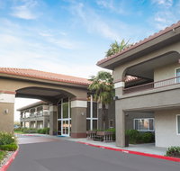 Baymont by Wyndham Modesto Salida - Accommodation Alabama