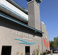 Riverleaf Inn Mission Valley - Accommodation Alabama