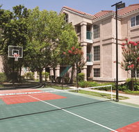 Hyatt House Pleasanton - Accommodation Alabama