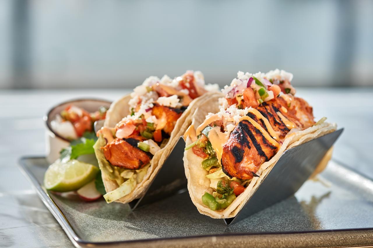 DoubleTree By Hilton Hotel Berkeley Marina - thumb 5