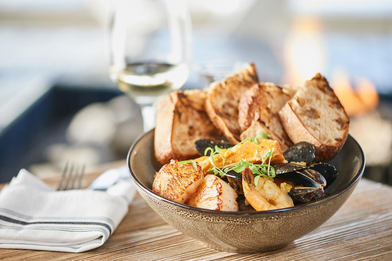 DoubleTree By Hilton Hotel Berkeley Marina - thumb 2