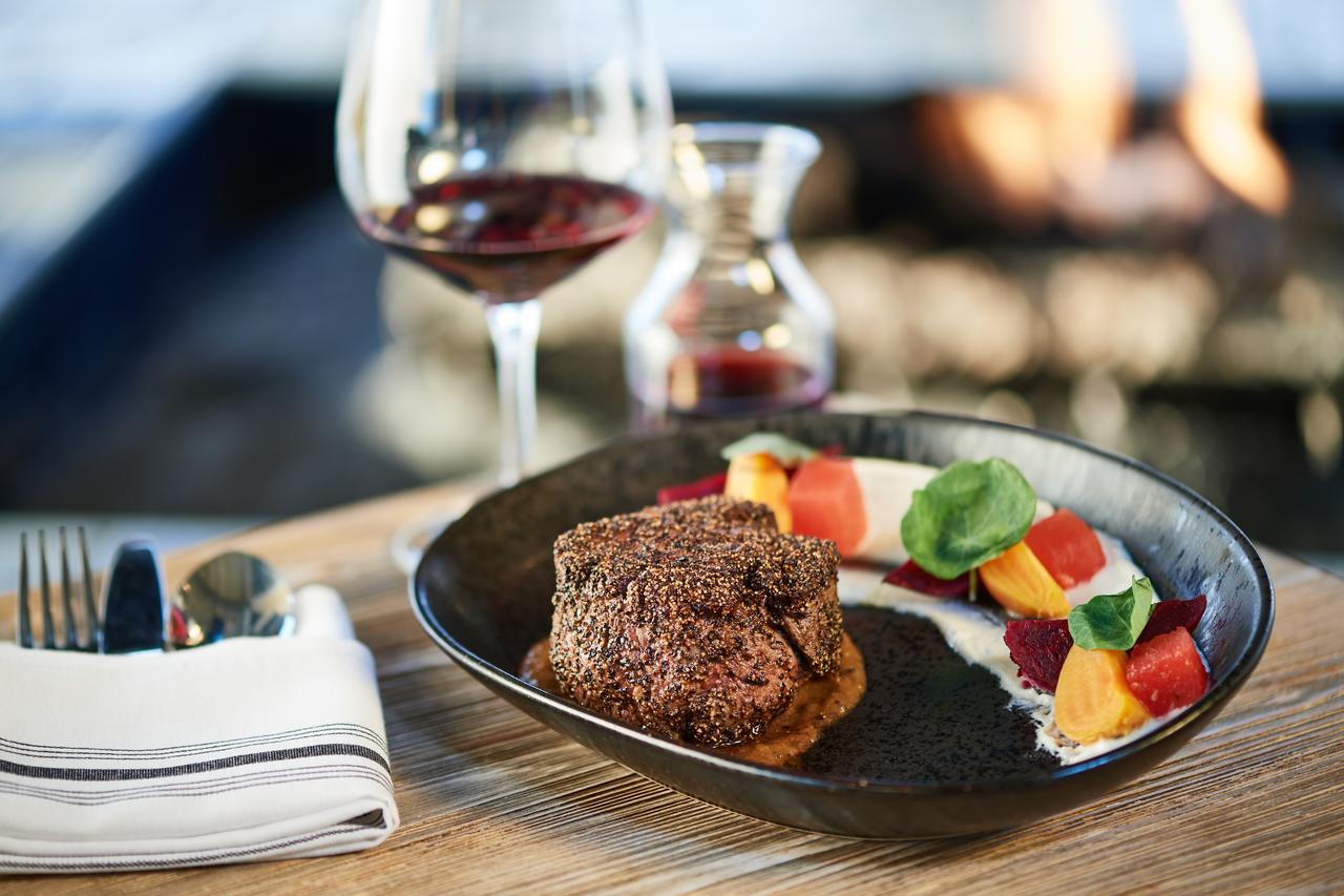 DoubleTree By Hilton Hotel Berkeley Marina - thumb 1