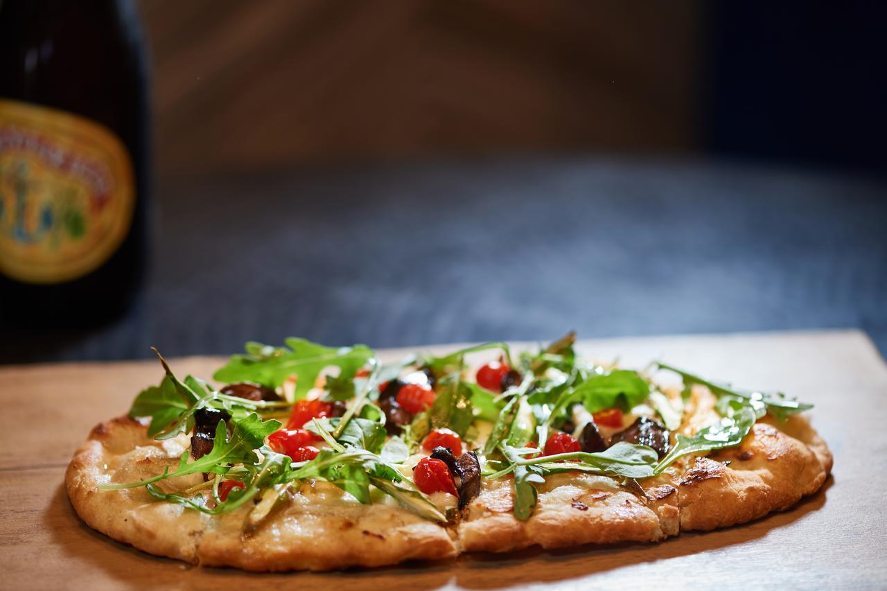 DoubleTree By Hilton Hotel Berkeley Marina - thumb 3