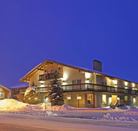 The Mammoth Creek Inn - Accommodation Alabama