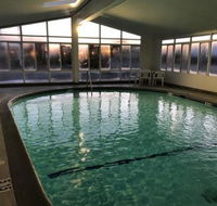 Coastal Inn and Suites - Accommodation Alabama