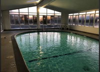 Booking Crescent-city Accommodation Alabama