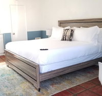 Sand Castle Inn - Accommodation Alabama