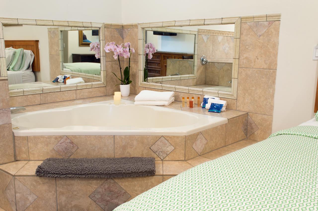 Casa Del Sol - thumb 19