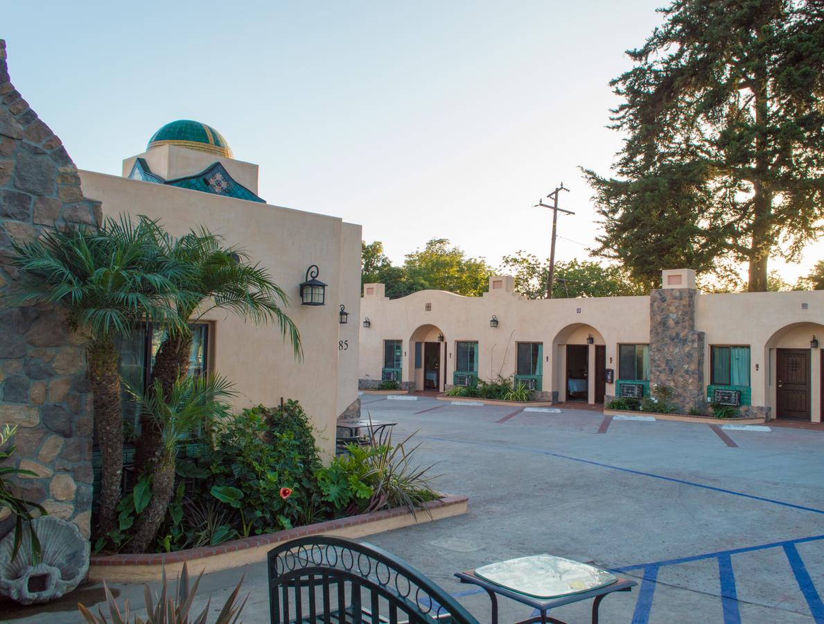 Casa Del Sol - thumb 3