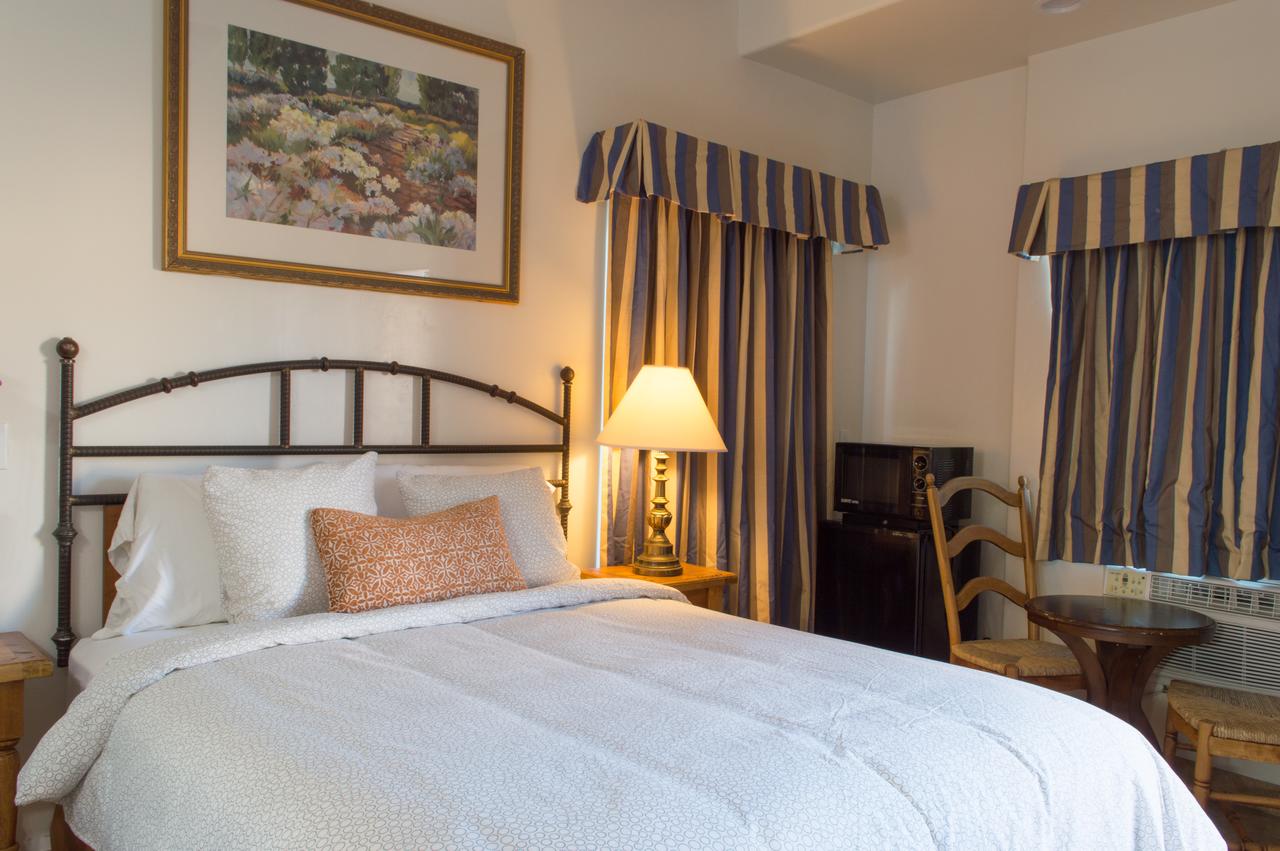 Casa Del Sol - thumb 15