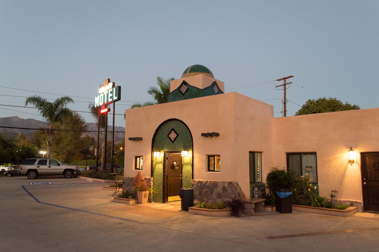 Casa Del Sol - thumb 43