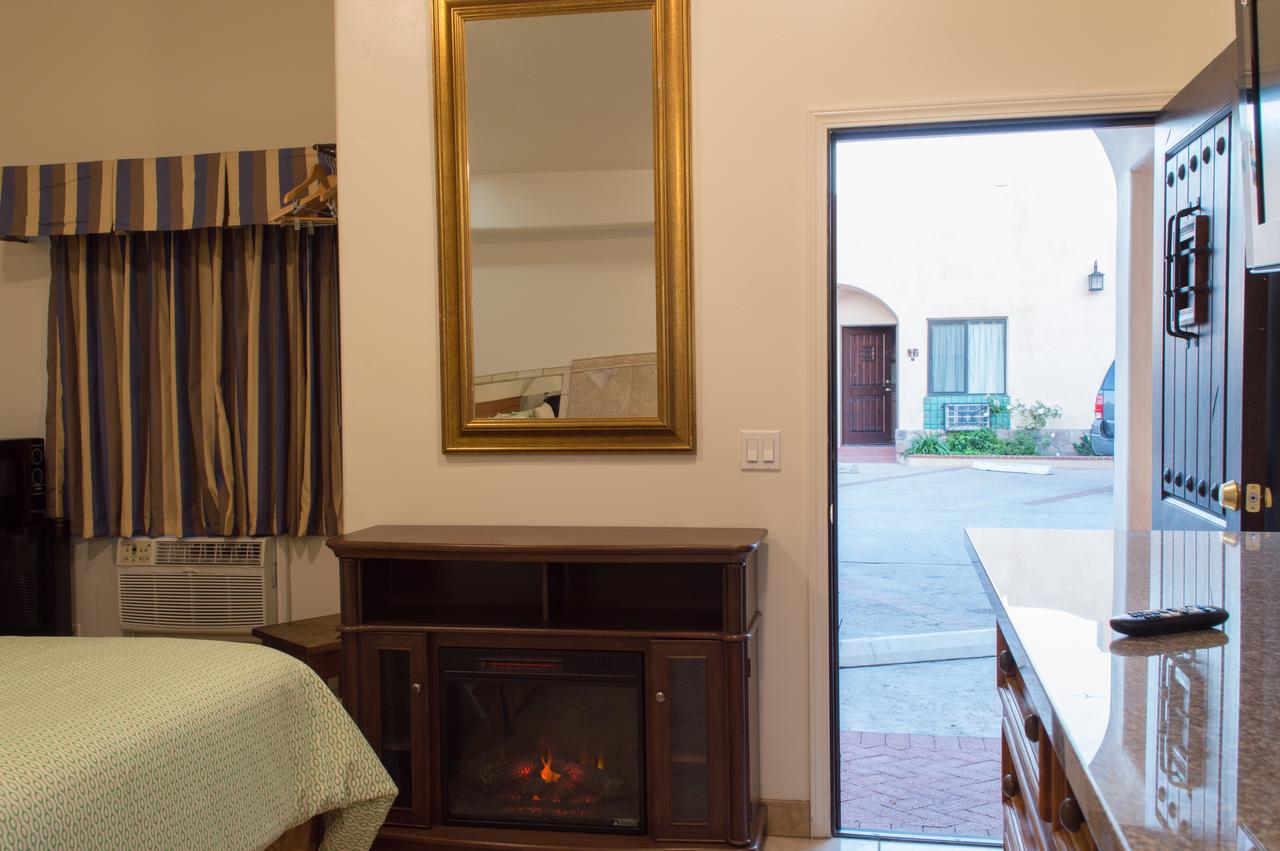 Casa Del Sol - thumb 10