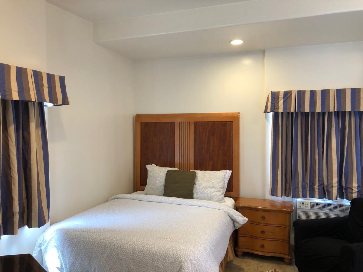 Casa Del Sol - thumb 22