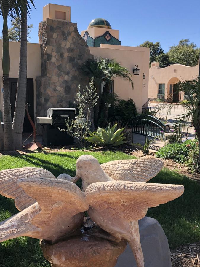 Casa Del Sol - thumb 38