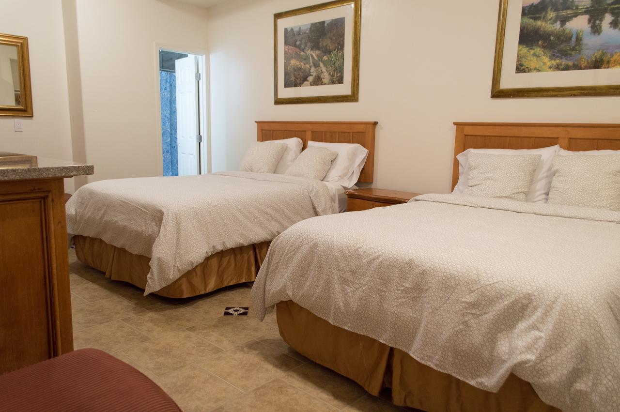 Casa Del Sol - thumb 44