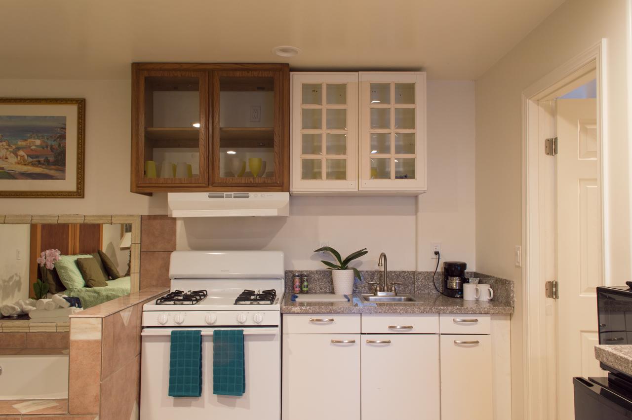 Casa Del Sol - thumb 16