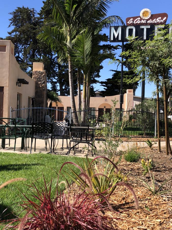 Casa Del Sol - thumb 32