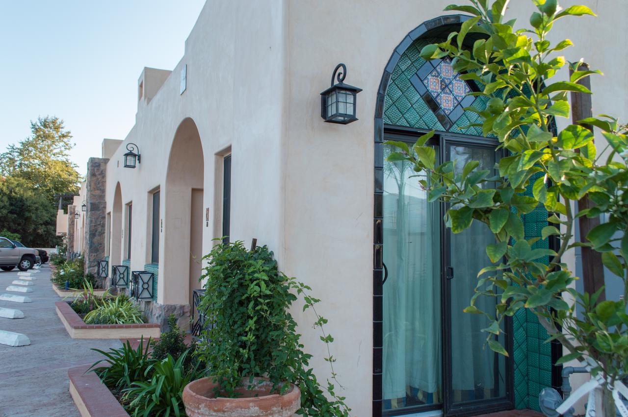 Casa Del Sol - thumb 0