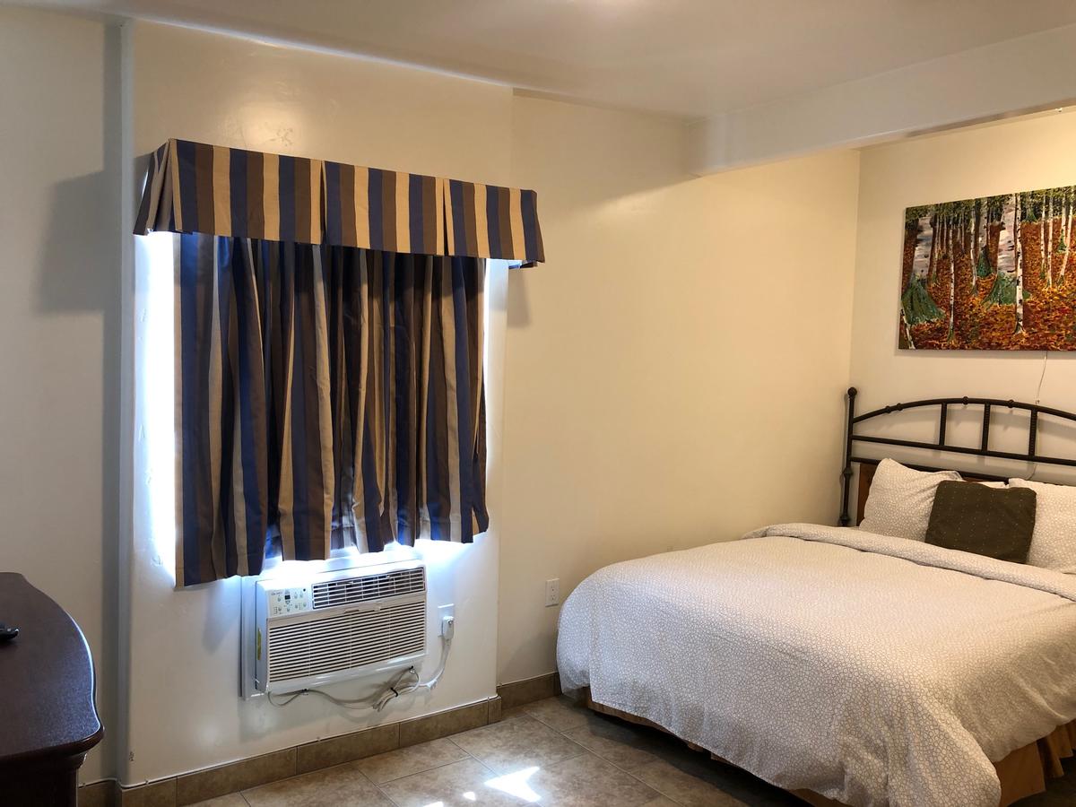 Casa Del Sol - thumb 21