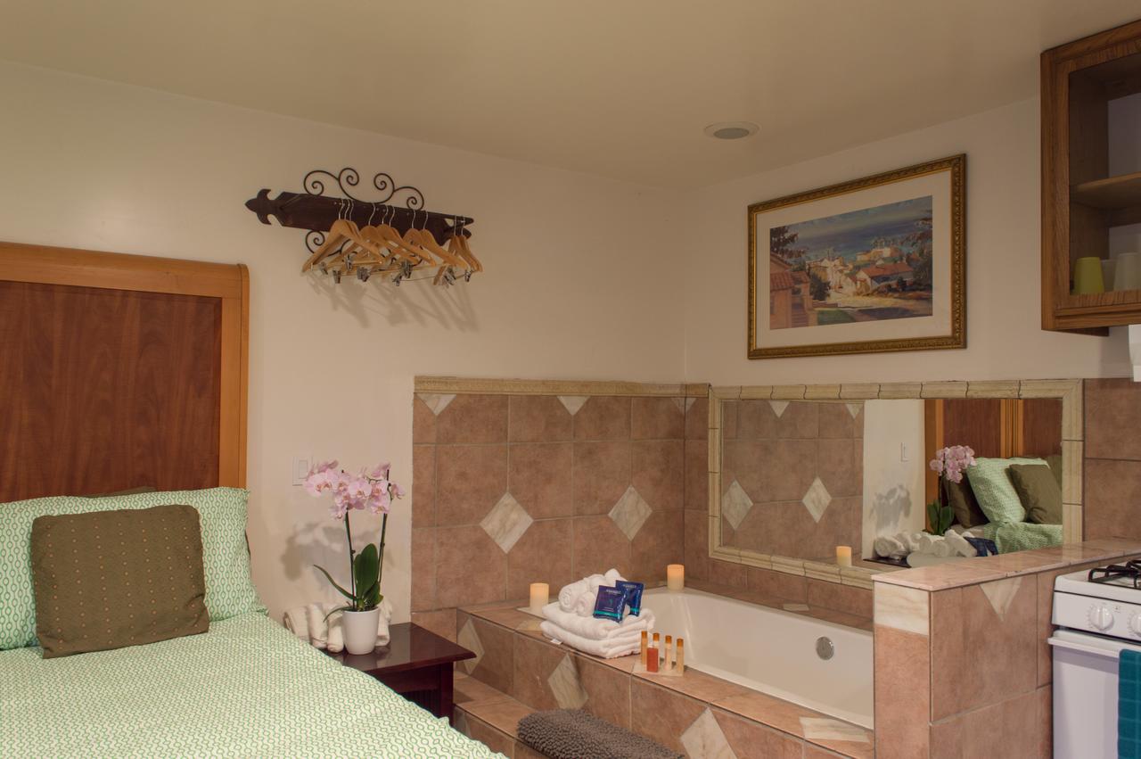 Casa Del Sol - thumb 24