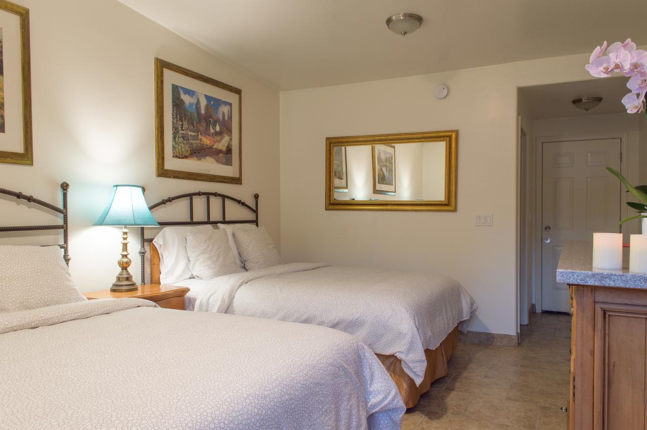 Casa Del Sol - thumb 14