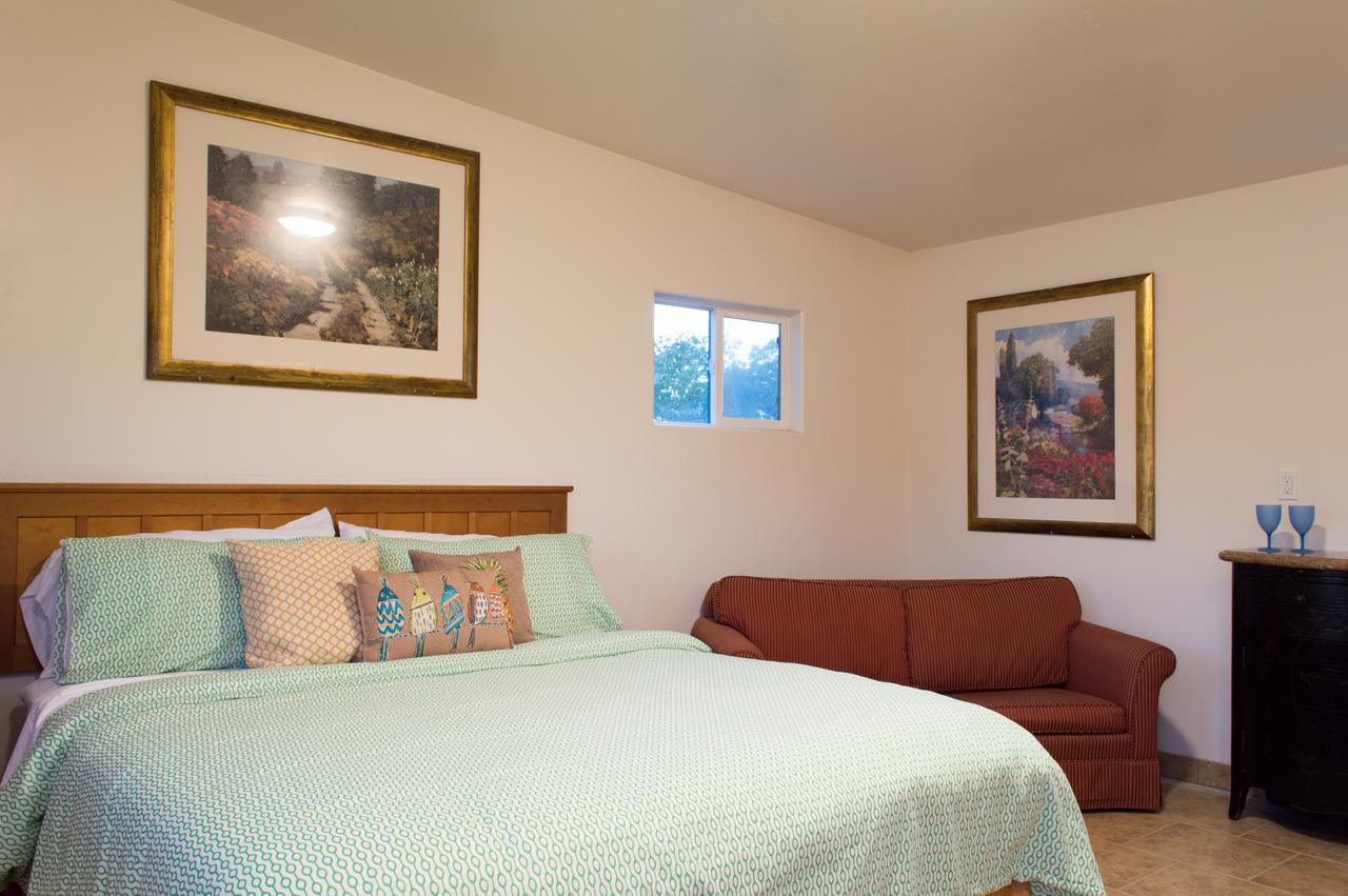 Casa Del Sol - thumb 17