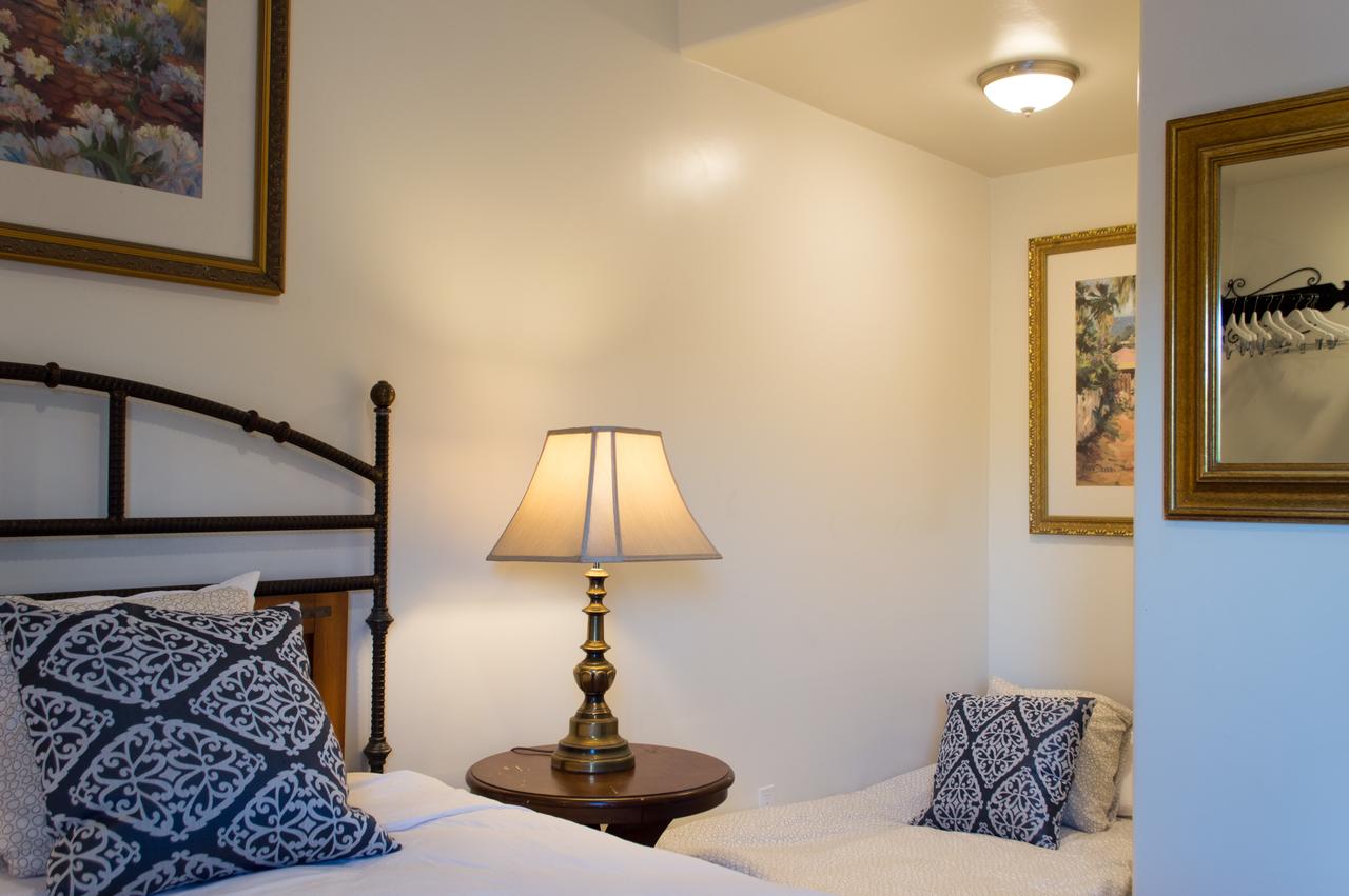 Casa Del Sol - thumb 2