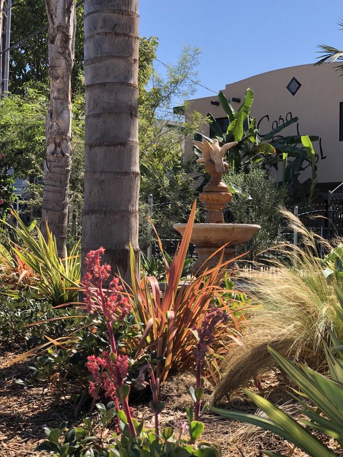 Casa Del Sol - thumb 33