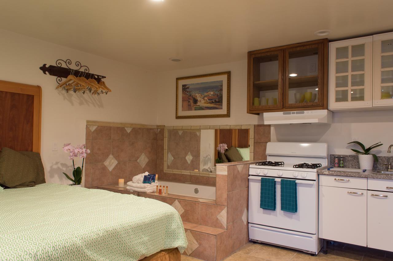 Casa Del Sol - thumb 23