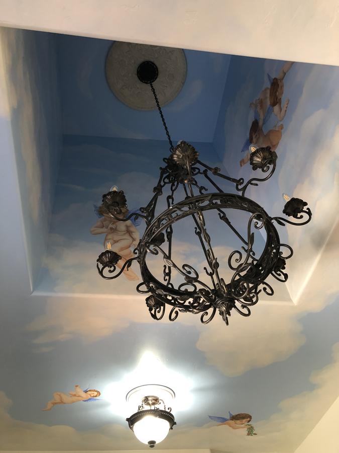 Casa Del Sol - thumb 40