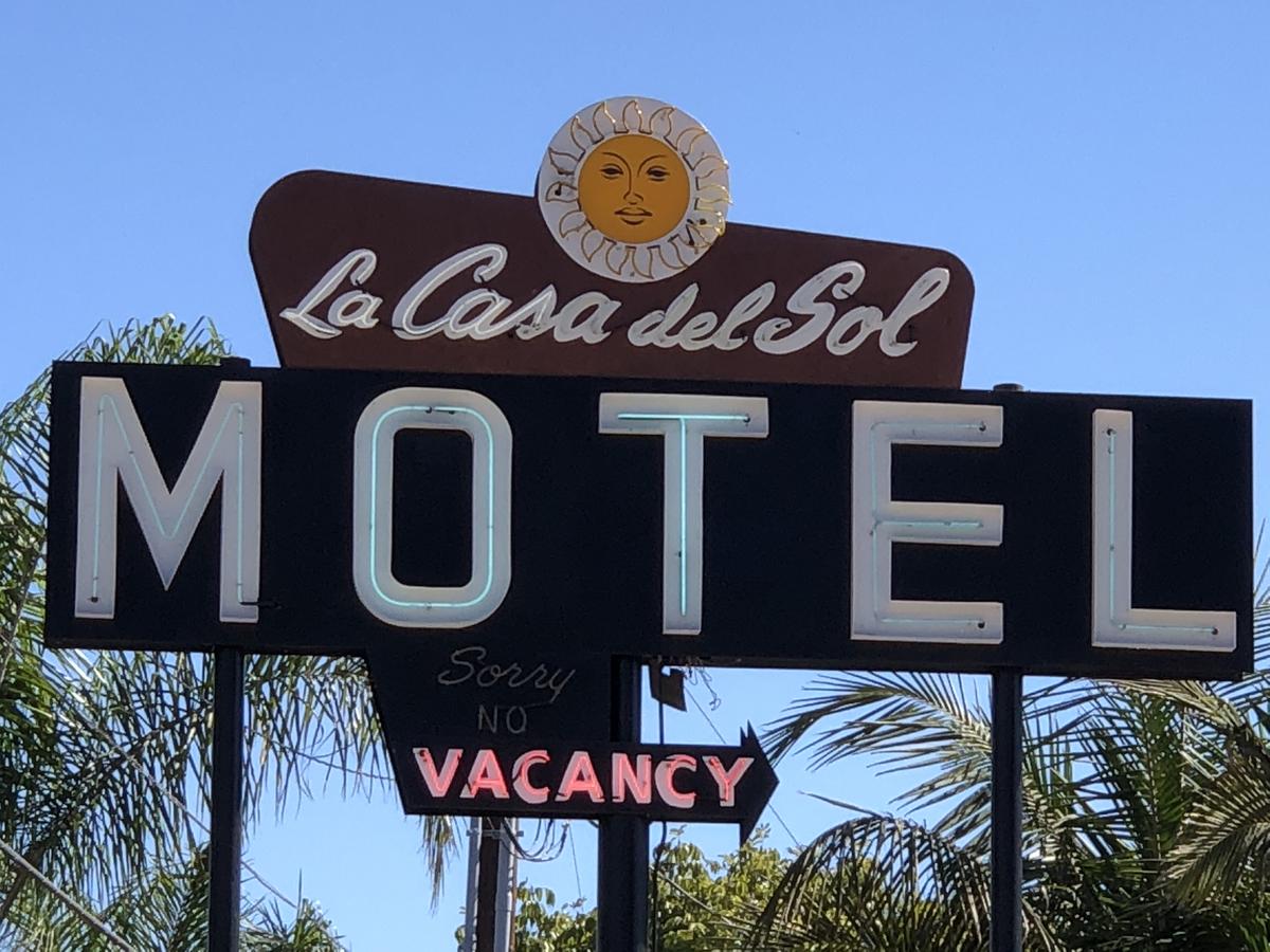 Casa Del Sol - thumb 34